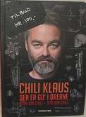 Chili-Klaus