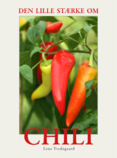chilibog